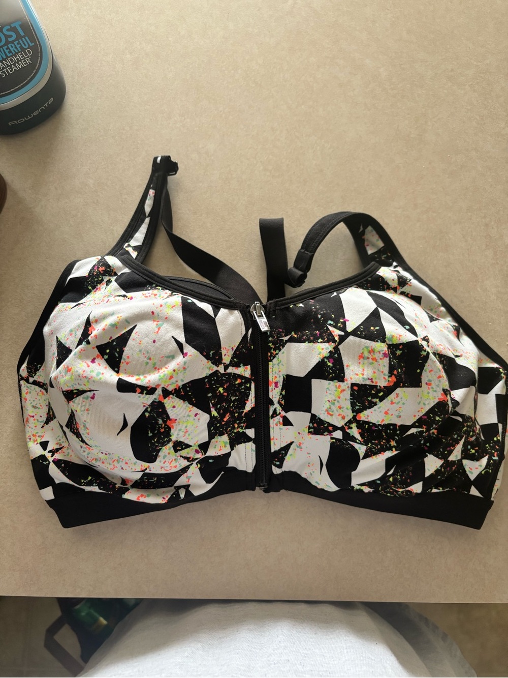 KNOCKOUT by Victorias Secret 40 D